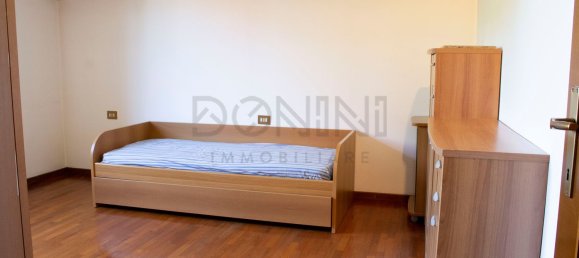 Penthouse de 3 divisões em Tradate, Italy N.º 97071 9