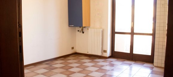 Penthouse de 3 divisões em Tradate, Italy N.º 97071 18