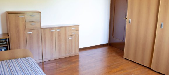 Penthouse de 3 divisões em Tradate, Italy N.º 97071 17