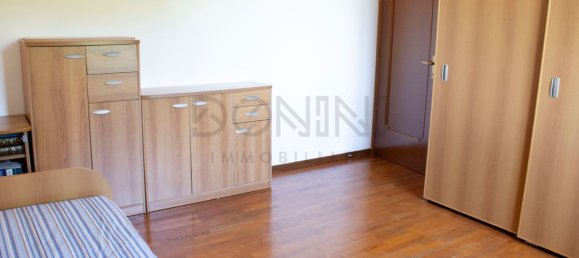 Penthouse de 3 divisões em Tradate, Italy N.º 97071 12