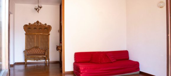 Penthouse de 3 divisões em Tradate, Italy N.º 97071 2