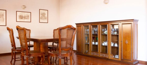 Penthouse de 3 divisões em Tradate, Italy N.º 97071 3