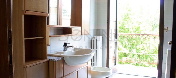 Penthouse de 3 divisões em Tradate, Italy N.º 97071 14