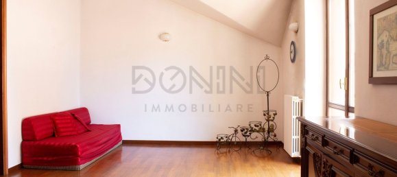 Penthouse de 3 divisões em Tradate, Italy N.º 97071 5