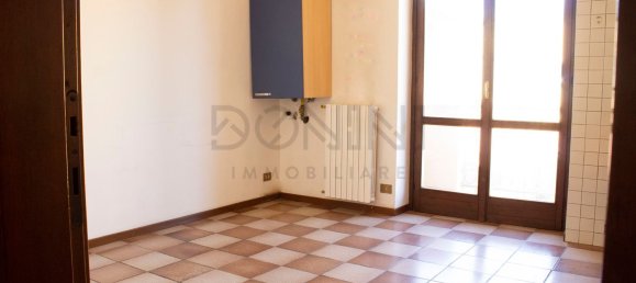 Penthouse de 3 divisões em Tradate, Italy N.º 97071 7