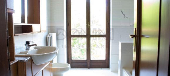 Penthouse de 3 divisões em Tradate, Italy N.º 97071 13