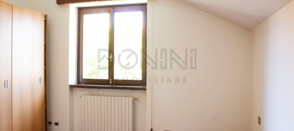 Penthouse de 3 divisões em Tradate, Italy N.º 97071 11