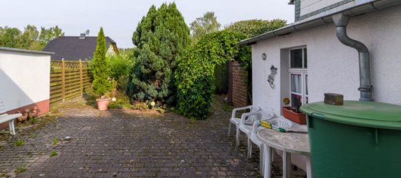 Adosado de 6 dormitorios en Mittelsachsen, Germany No. 128282 4