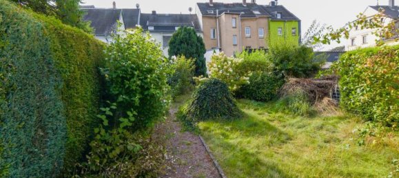 Adosado de 6 dormitorios en Mittelsachsen, Germany No. 128282 3