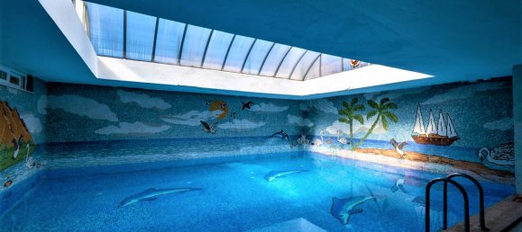 3 rooms Apartment in Alanya, Turkey No. 40379 7