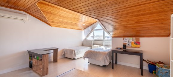 3 rooms Apartment in Alanya, Turkey No. 40379 17