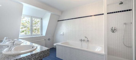 1 Schlafzimmer Doppelhaus in München, Germany, Nr. 273024 3