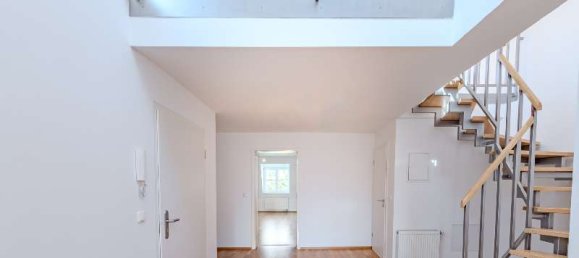 1 Schlafzimmer Doppelhaus in München, Germany, Nr. 273024 4