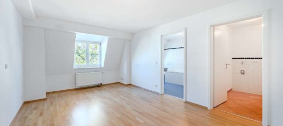 1 Schlafzimmer Doppelhaus in München, Germany, Nr. 273024 2
