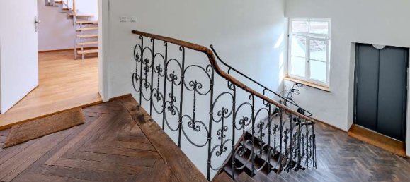 1 Schlafzimmer Doppelhaus in München, Germany, Nr. 273024 5