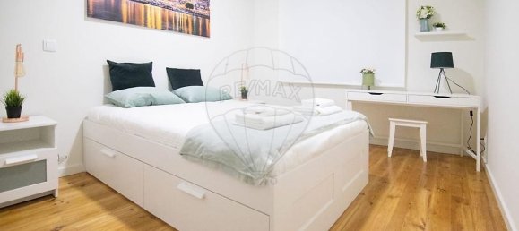 4 bedrooms House in Maia, Portugal No. 37096 14