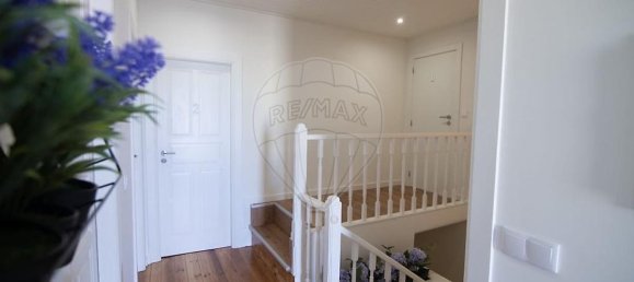 4 bedrooms House in Maia, Portugal No. 37096 7