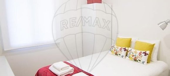 4 bedrooms House in Maia, Portugal No. 37096 11