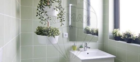 4 bedrooms House in Maia, Portugal No. 37096 12