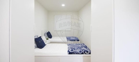 4 bedrooms House in Maia, Portugal No. 37096 18