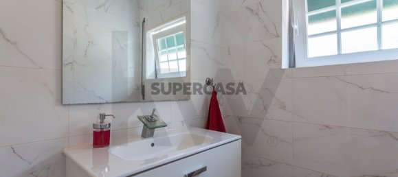3 bedrooms Villa in Oeiras, Portugal No. 285492 11