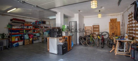 3 bedrooms Villa in Oeiras, Portugal No. 285492 30