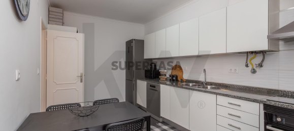 3 bedrooms Villa in Oeiras, Portugal No. 285492 5