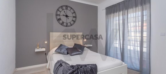 3 bedrooms Villa in Oeiras, Portugal No. 285492 4