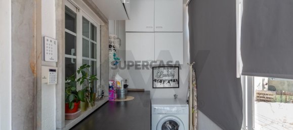 3 bedrooms Villa in Oeiras, Portugal No. 285492 6