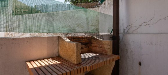 3 bedrooms Villa in Oeiras, Portugal No. 285492 19