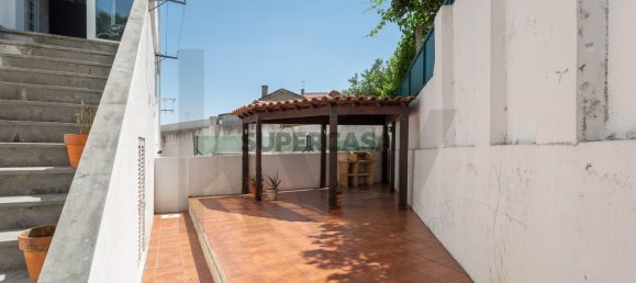 3 bedrooms Villa in Oeiras, Portugal No. 285492 17