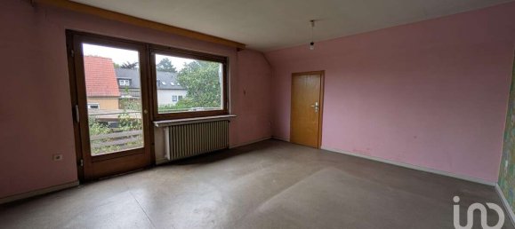 Casa de 5 divisões em Peine, Germany N.º 269269 3