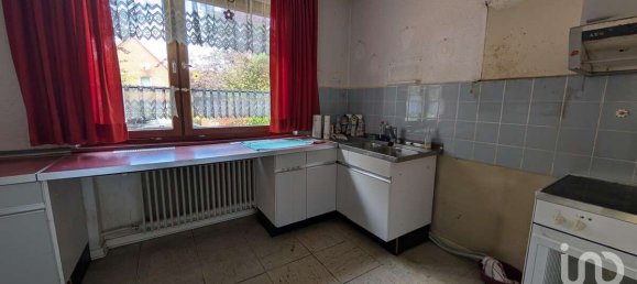 Casa de 5 divisões em Peine, Germany N.º 269269 9