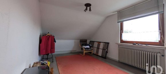 Casa de 5 divisões em Peine, Germany N.º 269269 6