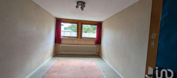 Casa de 5 divisões em Peine, Germany N.º 269269 5