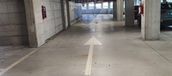 1 room Garage in Genoa, Italy No. 105388 6