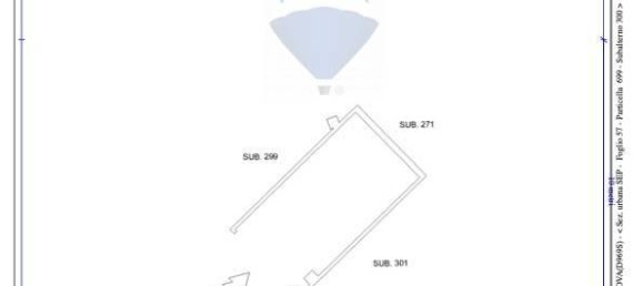 1 room Garage in Genoa, Italy No. 105388 7