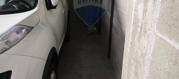 1 room Garage in Genoa, Italy No. 105388 4