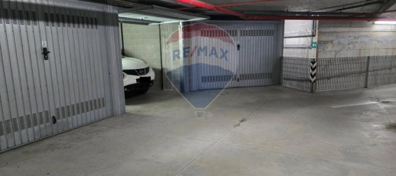 1 room Garage in Genoa, Italy No. 105388 3