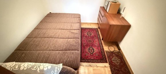 2 rooms Apartment in Vienna, Austria No. 232910 6