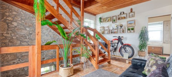 3 bedrooms House in Vila do Conde, Portugal No. 170625 2