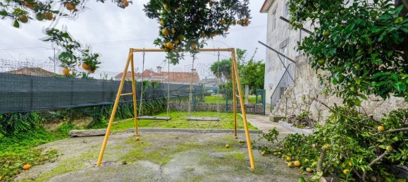 3 bedrooms House in Vila do Conde, Portugal No. 170625 27