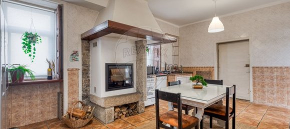 3 bedrooms House in Vila do Conde, Portugal No. 170625 9