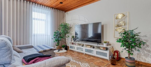 3 bedrooms House in Vila do Conde, Portugal No. 170625 3