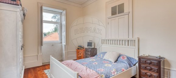 3 bedrooms House in Vila do Conde, Portugal No. 170625 22