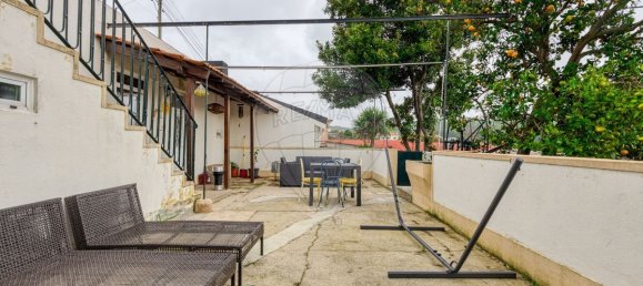 3 bedrooms House in Vila do Conde, Portugal No. 170625 13