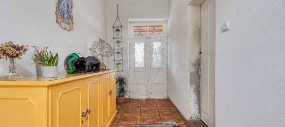 3 bedrooms House in Vila do Conde, Portugal No. 170625 31