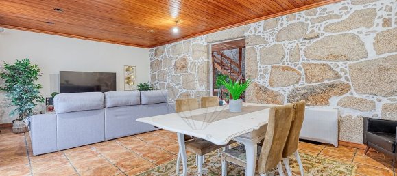 3 bedrooms House in Vila do Conde, Portugal No. 170625 32