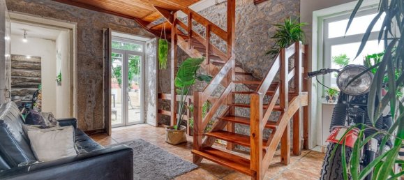 3 bedrooms House in Vila do Conde, Portugal No. 170625 4