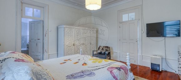 3 bedrooms House in Vila do Conde, Portugal No. 170625 20